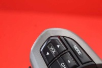 фото thumb №15, Мультифункція керма honda accord 8 viii 07-11