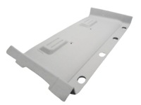 Ізоляція стіни вантажний doblo 09- 735534414 Недорого, фото thumb