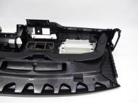 фото thumb №12, Vw up 11-16 1s консоль приборная панель оригинальная nieregenerowana 1s1857002bs