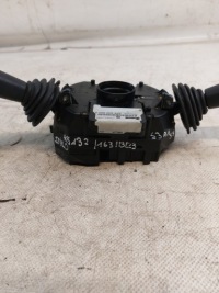 фото thumb №4, Перемикач комбінований fiat stilo