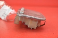 фото thumb №4, Лампа освітлення салону перед 9680713880 peugeot partner 2 ii 08-12