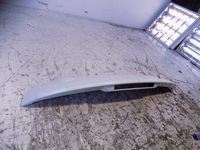 фото thumb №6, Renault clio iv спойлер кришки багажника 960307284r