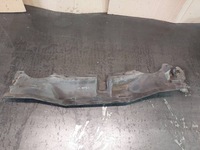 фото thumb №8, Защита стены перегородки bmw 5 e39 8158237 51718158237