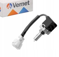 фото thumb №1, Вимикач світла сплав vernet do hyundai h-1 2.6