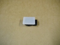 фото thumb №1, Audi q3 83a освещение свет led 83a919390f