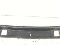 фото thumb №10, Балка бампера зад задня bentley gt gtc 3w0807311l