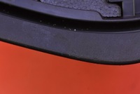 фото thumb №11, Бардачок пассажира eu 2r845-40000 hyundai i30 i 30 1 i 07-12