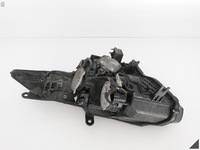 фото thumb №9, Nissan gtr gt-r r35 08- лампа ксенон права europa