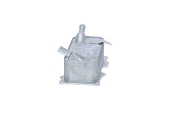 фото thumb №14, Радіаторів масла, масло двигунний nrf 31318