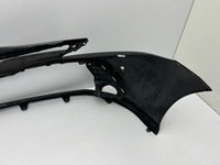 фото thumb №7, Toyota camry viii бампер передній перед pdc pod омивачі oem n 17-