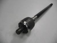 фото thumb №6, Тяга кермовий renault laguna i 7701469665