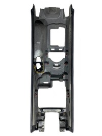 фото thumb №7, Mercedes benz slr mclaren средняя консоль 7n0057