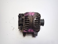 Купить Генератор opel signum fl рестайлинг  2.2dti 140a 0124525030, фото thumb