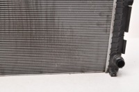 Mini countryman f60 1.5 радиатор воды 8645783 Киев, фото thumb