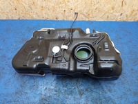 фото thumb №1, Бак bak пального ford ecosport 1.0 ecoboost