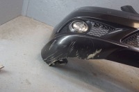 Mercedes w204 amg бампер перед pdc дорестайлинг  z1857 Цена, фото thumb