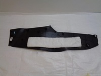 фото thumb №6, Корпус захист тунелю ліва ds3 crossback