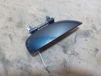 фото thumb №4, Ручка правый задняя sandero ii