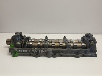 фото thumb №3, Renault espace iv 3.0 dci валы распределительного вала