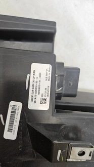 фото thumb №9, Лампа перед передня ліва tesla model s ксенон 600591000c