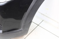 фото thumb №15, Chevrolet captiva i 2006r- бампер перед передний ксенон