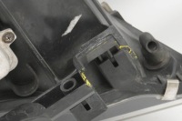 фото thumb №13, Фара передняя левая bi-xenon bmw 5 e60 e61 рестайлинг 7177739