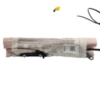 фото thumb №11, Audi a5 8t подушка безопасности сиденье перед левое 8t0880241d