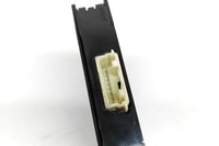 фото thumb №5, Модуль управление давлением w шинах гибридных lexus gs l10 8976a-33030