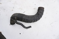 фото thumb №1, Труба шланг 28138-3x900 kia ceed ii 2 1.6 crdi