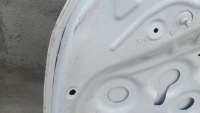 фото thumb №13, Mercedes cla w118 капот крышка двигателя 1795