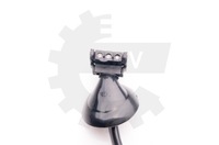 фото thumb №12, Резистор вентилятор mercedes e 1248202710