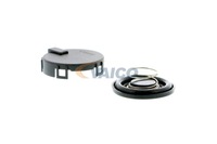 фото thumb №14, Vaico шланг вентиляції коробки колінчастого вала bmw 1 e81 1 e82 1 e87 1