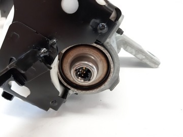 фото thumb №10, Nissan micra k12 подушка air bag водитель пассажир