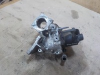 фото thumb №7, Клапан egr clio iii 501916000