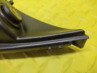 фото thumb №7, Suzuki forenza перемикач регулювання дзеркал