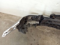 Бампер перед передній решітка радіатора mercedes e купе w207 amg x6 pdc Оригінал, фото thumb