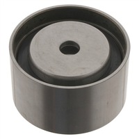 фото thumb №2, Ролик nap ремінь розподільного валу febi do dodge stratus 2.0