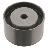 фото thumb №2, Ролик nap ремень распределительного вала do dodge caravan 2.0i