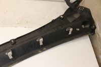 фото thumb №12, Жабо завершение комплект 668110010r renault master iii movano eu