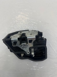 фото thumb №2, Mini r60 countryman замок дверь правый задняя 7318414