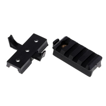 Adapter do WING-LOC