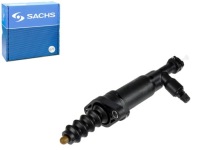 фото thumb №1, Привод сцепления mini r56 r57 r58 r59 clubman r55 clubvan r55