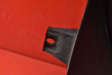 фото thumb №4, Вентилятор hyundai santa fe 2 ii 05-12