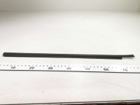 Прокладка – ремінь дверей правий перед ford focus 1998-2005 cak оригінальний номер 1323853 Недорого, фото thumb