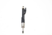 фото thumb №1, Bmw m2 f87 форсунка 7639994