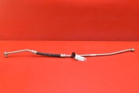 фото thumb №1, Шланг трубка кондиціонера 6007733-00-a tesla model s p85d awd 12-20