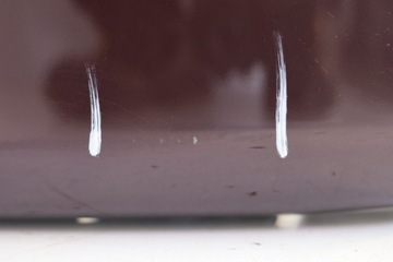 фото thumb №7, Бампер зад задній bmw x7 g07 lci рестайлінг x1b м-пакет