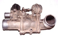 фото thumb №1, Клапан egr land range rover nr. 1043812s02