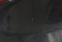 фото thumb №9, Крыло левый перед передний granatowy renault laguna 3 iii 07-11