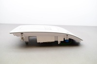 фото thumb №9, Освещение внутреннее audi q3 8u 8v0947135a 1.4l бензиновый 110kw 2017